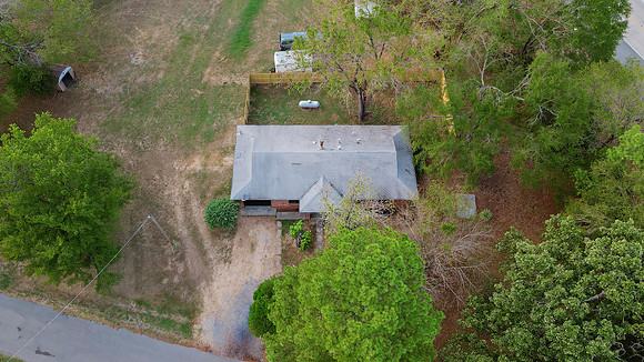 DJI_0904 SE2
