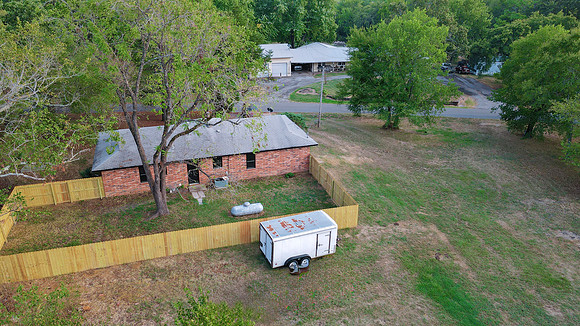 DJI_0903 SE2