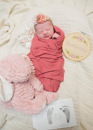IM1_0217 Gracelyn