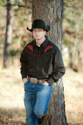 Gandee24654