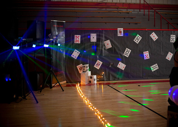Dance photosIMG_0547