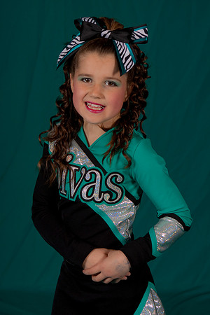 Gracie McKee273