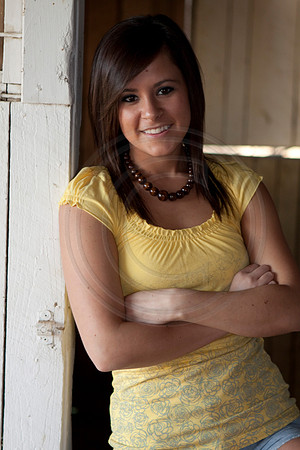 Jennifer382