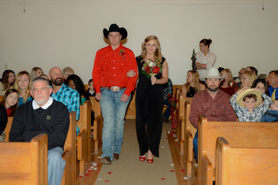 Gandee4403