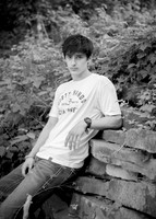 IMG_0218 ED BW