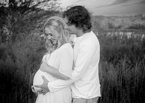 IM2_0718 Kiley Maternity_4 ed bw