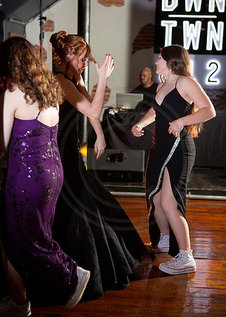 Dance photosIMG_0415