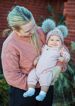 IM2_0892 Brightyn 3mo_1