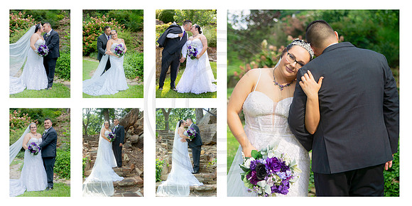 pAGE 18 bRIDE AND GROOM BEST re
