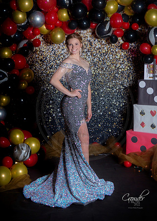 Kelsea Montley IMG_0050 ed57 lg