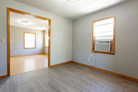 IM2_0168 DG