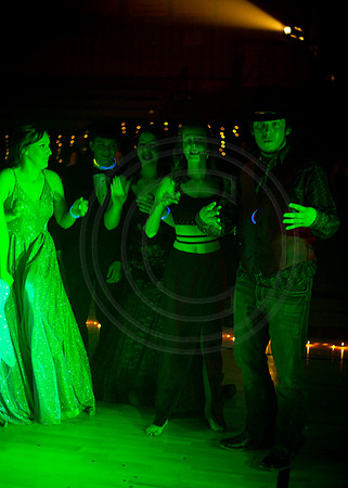 Dance photosIMG_0695