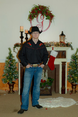 Gandee4513