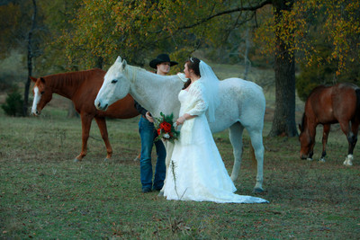 Gandee3097