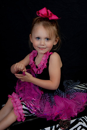 Blakely524