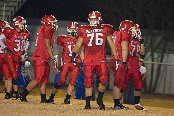 Panthers335