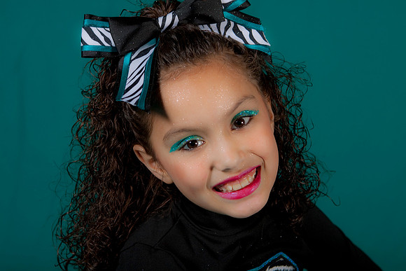 Gracelyn Hurst142