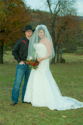 Gandee4093