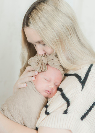 IM1_0380 Brightyn_3