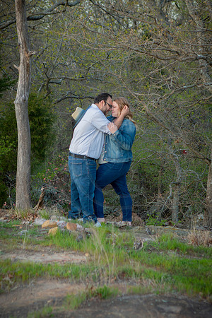 IM1_1254 CR