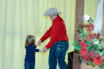 Gandee4534