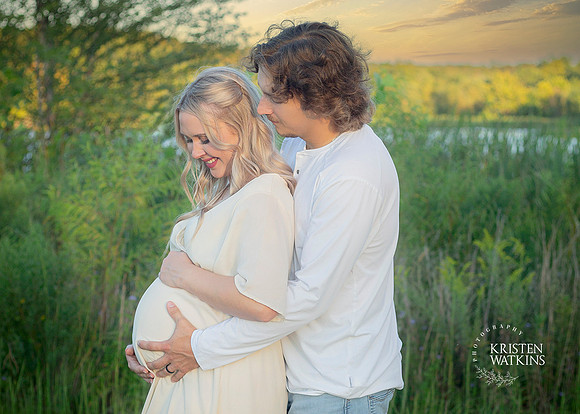 IM2_0718 Kiley Maternity_4 fb