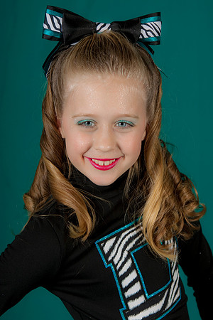 Autumn McCormick078