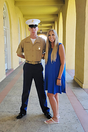 Legrand military ed 6 final