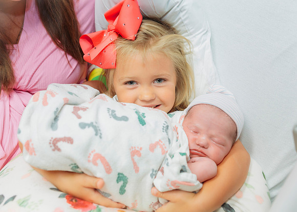 IM1_0054 Gracelyn_1