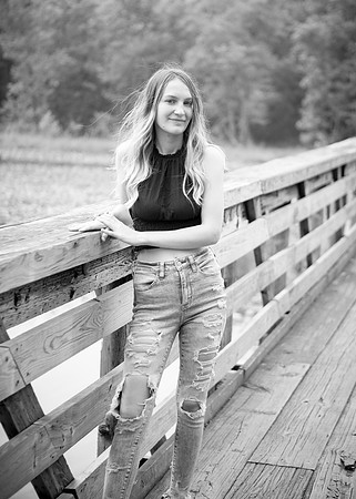 IMG_0029KD BW