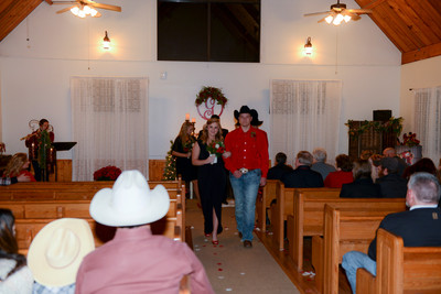 Gandee4450