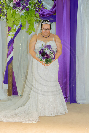 IM1_0982 BG