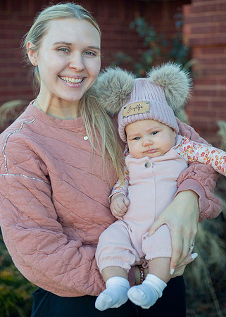 IM2_0888 Brightyn 3mo