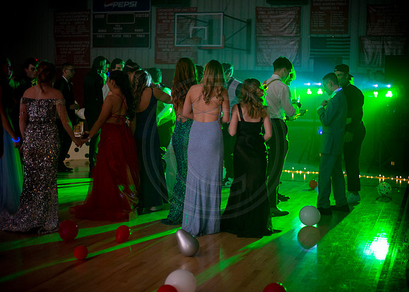 Dance photosIMG_0453