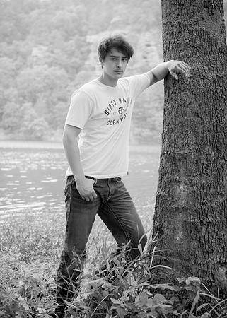 IMG_0547 ED BW
