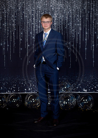 Noah Landry IMG_0826 ed57