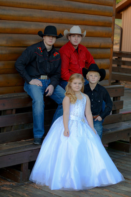 Gandee4270