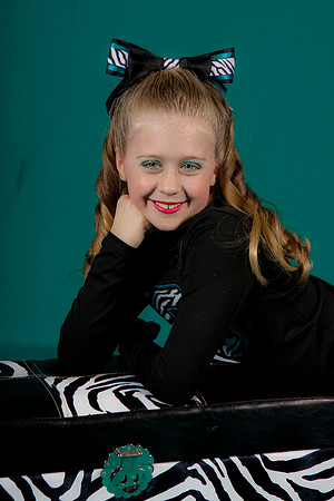Autumn McCormick074