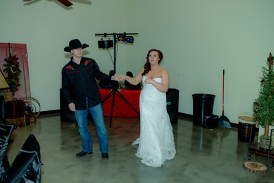 Gandee4550