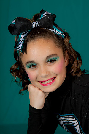 Cassidy Carolan008