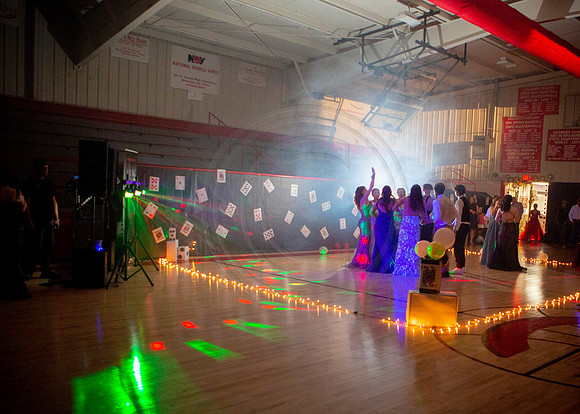 Dance photosIMG_0204