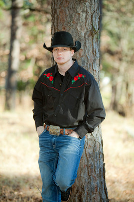 Gandee24655