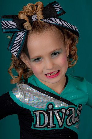 Chloe Carolan393