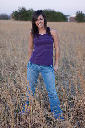 Jennifer434