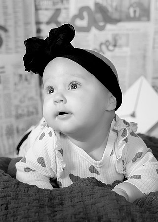 IM1_5317 Brightyn ed bw
