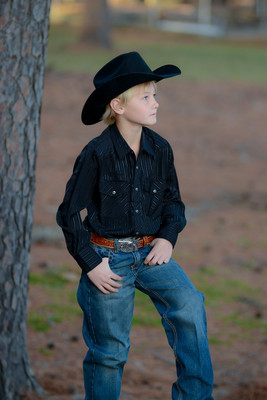 Gandee4266