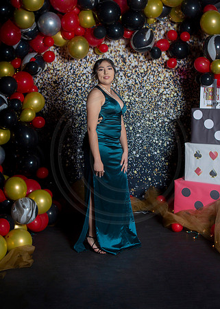 Sandra Sanchez  IMG_0034 ed75