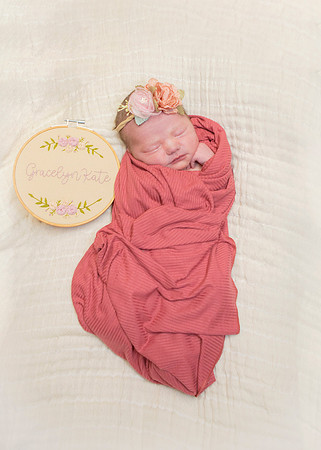 IM1_0247 Gracelyn ed