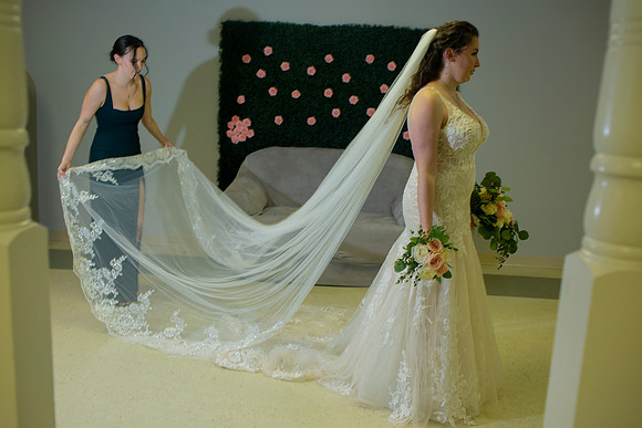 IM2_0284CR_1