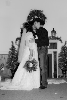 Gandee4492